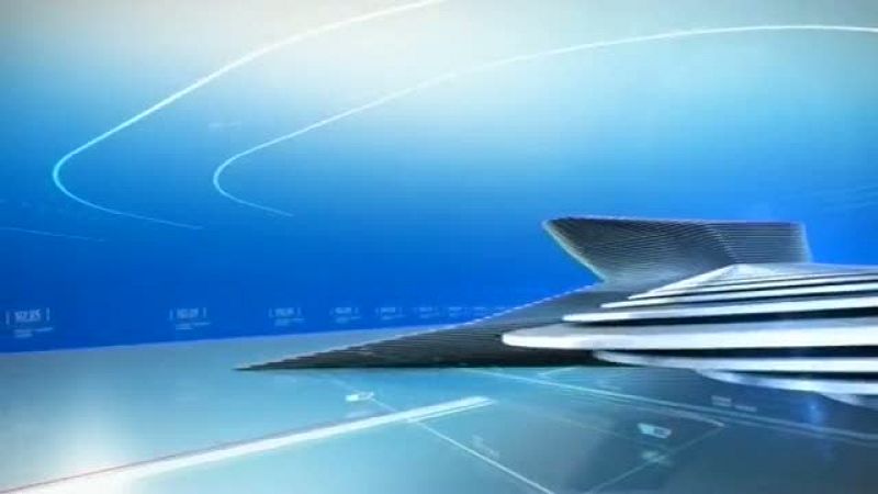 Asturias en 2' - 15/09/17 | Ver