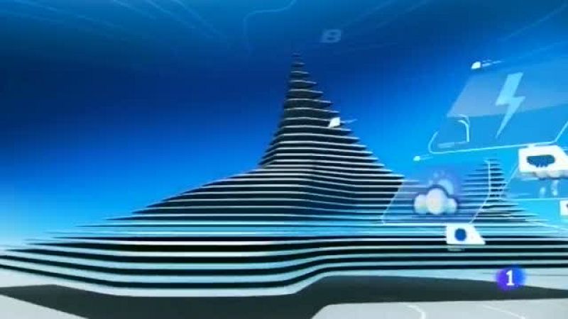 El tiempo en Asturias - 15/09/17 | Ver