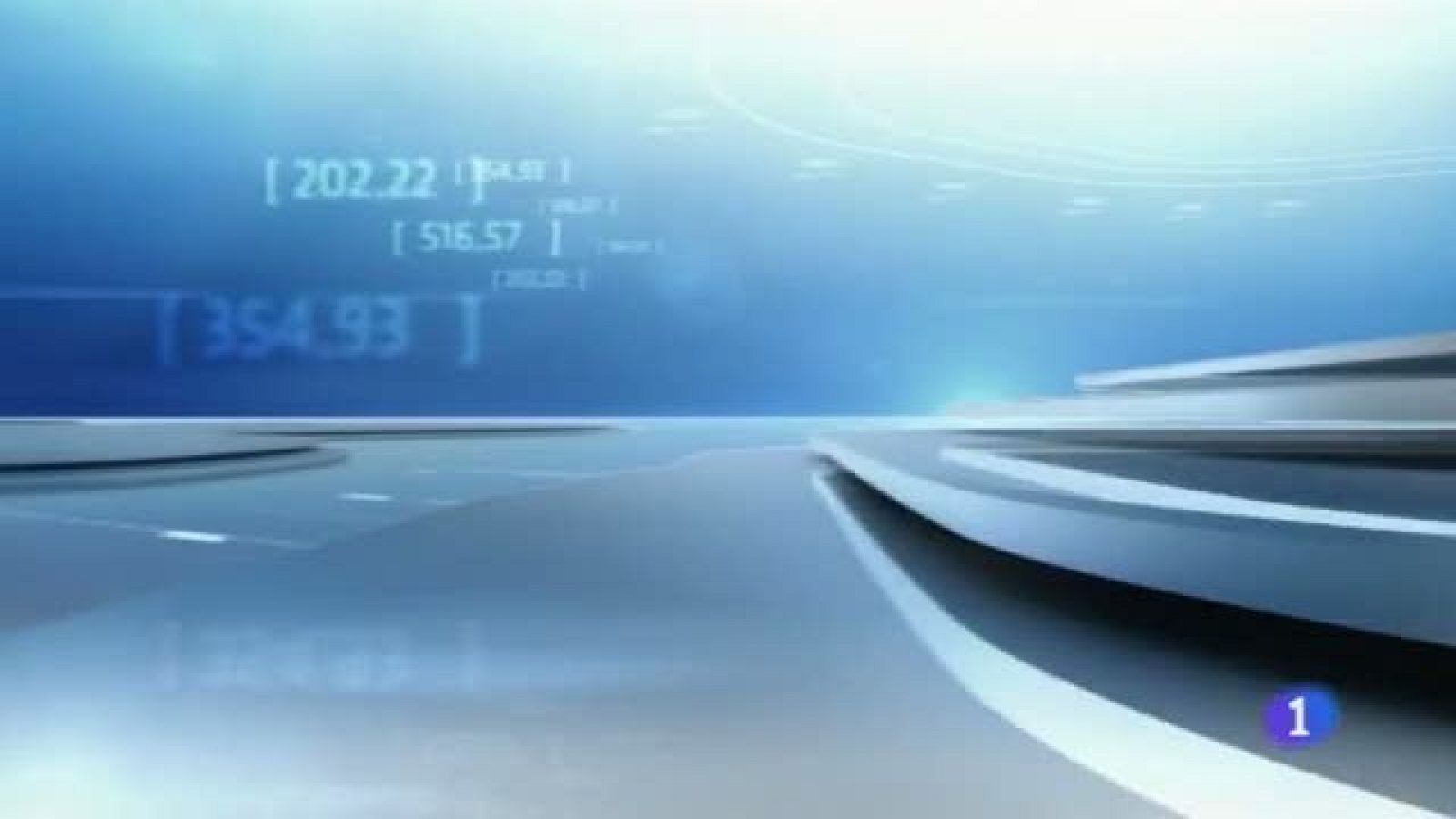 Noticias de Castilla-La Mancha - 15/09/17 | Ver