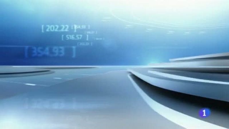 Noticias de Castilla-La Mancha - 15/09/17 | Ver