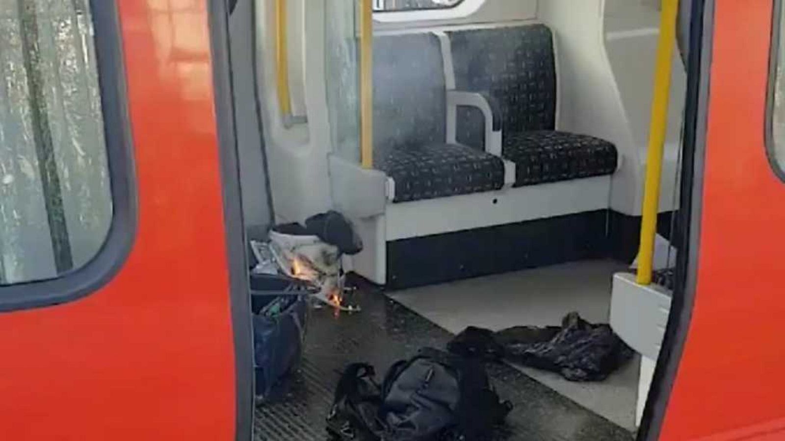 14H - 15/09/17 - ver ahora