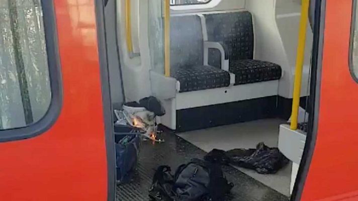 14H - 14H - 15/09/17