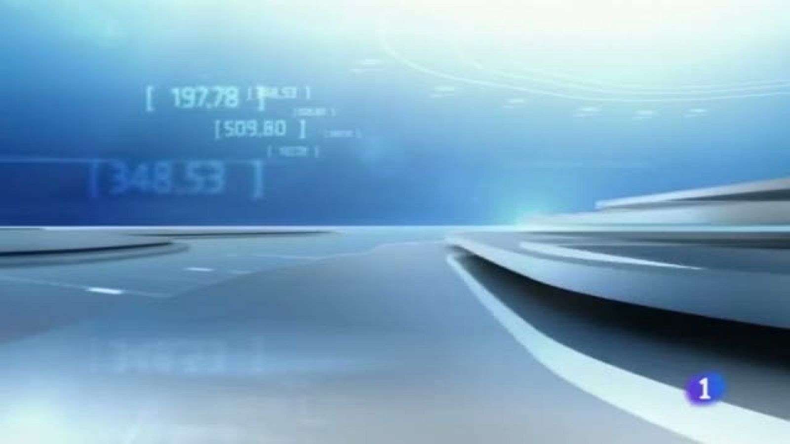 Castilla-La Mancha en 2' - 15/09/17 | Ver