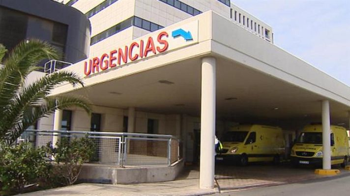 Telecanarias - Canarias en 2' - 15/09/2017