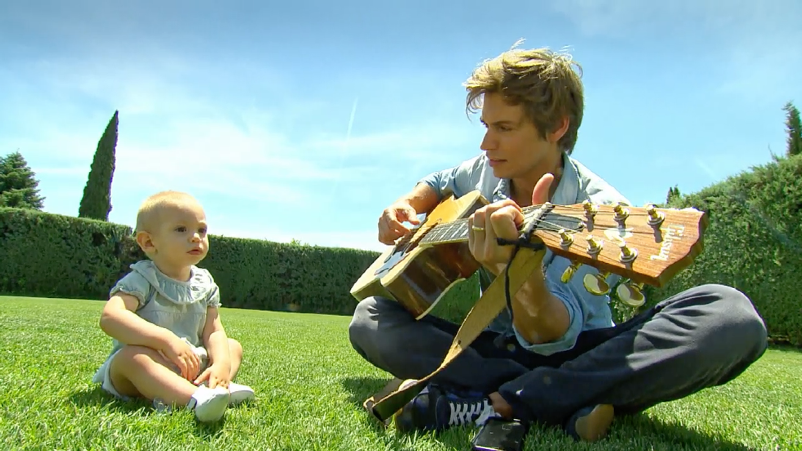 #MCCelebrity en La Mañana - Conoce mejor a los nuevos aspirantes | Ver