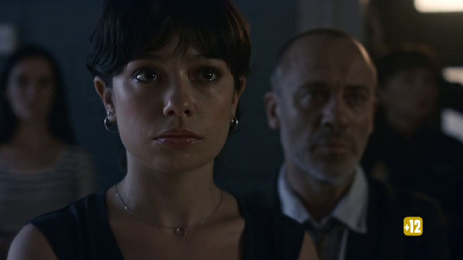 Estoy Vivo - Objetivo: dar caza al Carnicero