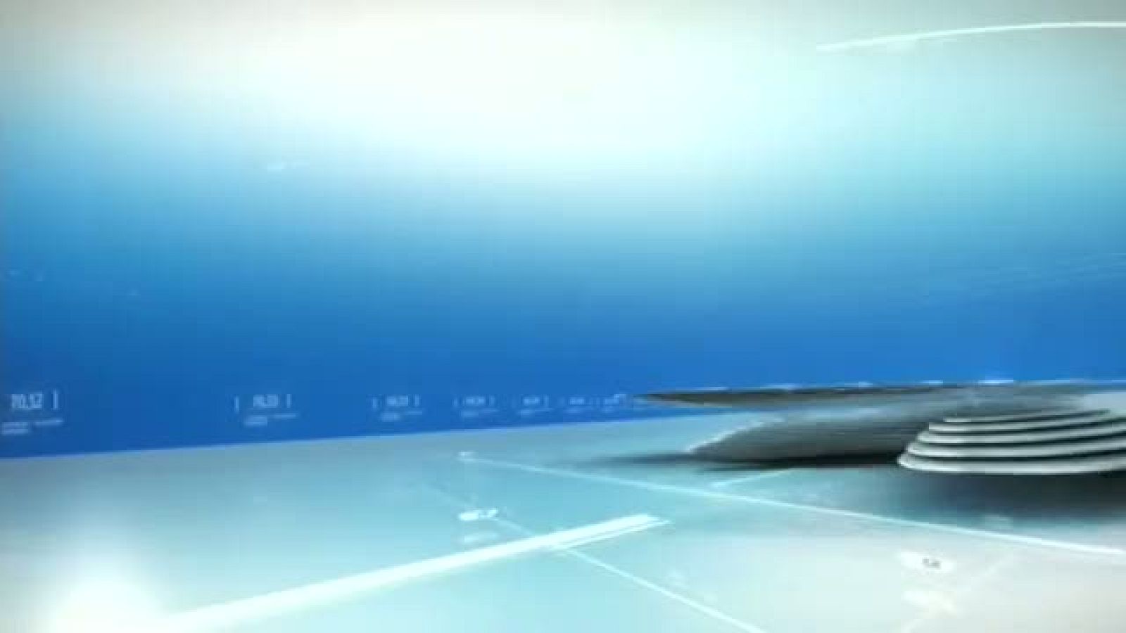 Noticias Castilla y León 2 - 15/09/17