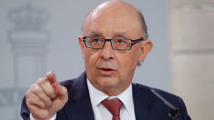 Telediario 1 - Telediario - 15 horas - 15/09/17 - Lengua de signos