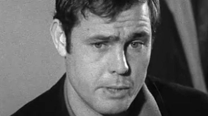 Históricos del balompié - Real Zaragoza