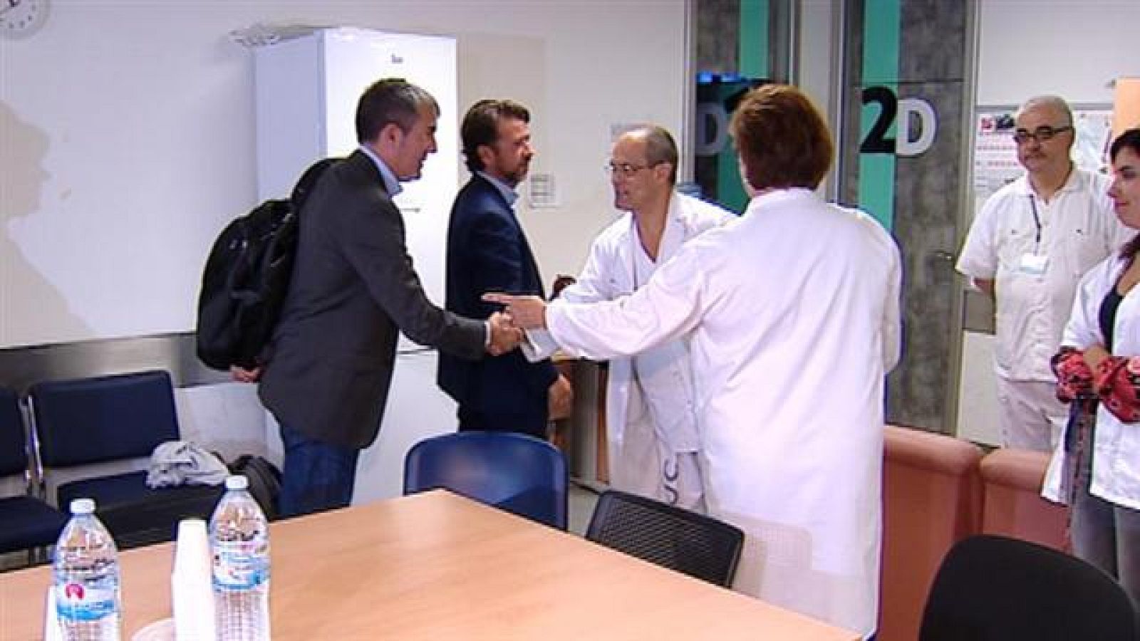 Telecanarias - 15/09/2017