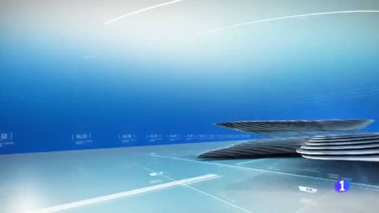 Noticias Andalucía 2 - 15/09/17 | Ver