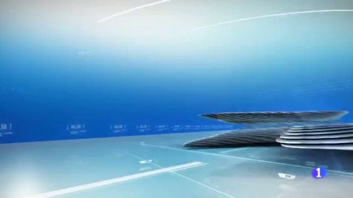 Noticias Andalucía - Noticias Andalucía 2 - 15/09/17