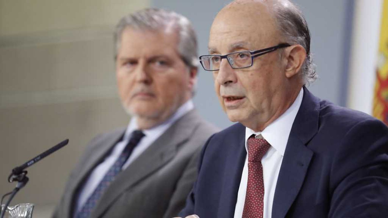 20H - 15/09/17 - ver ahora