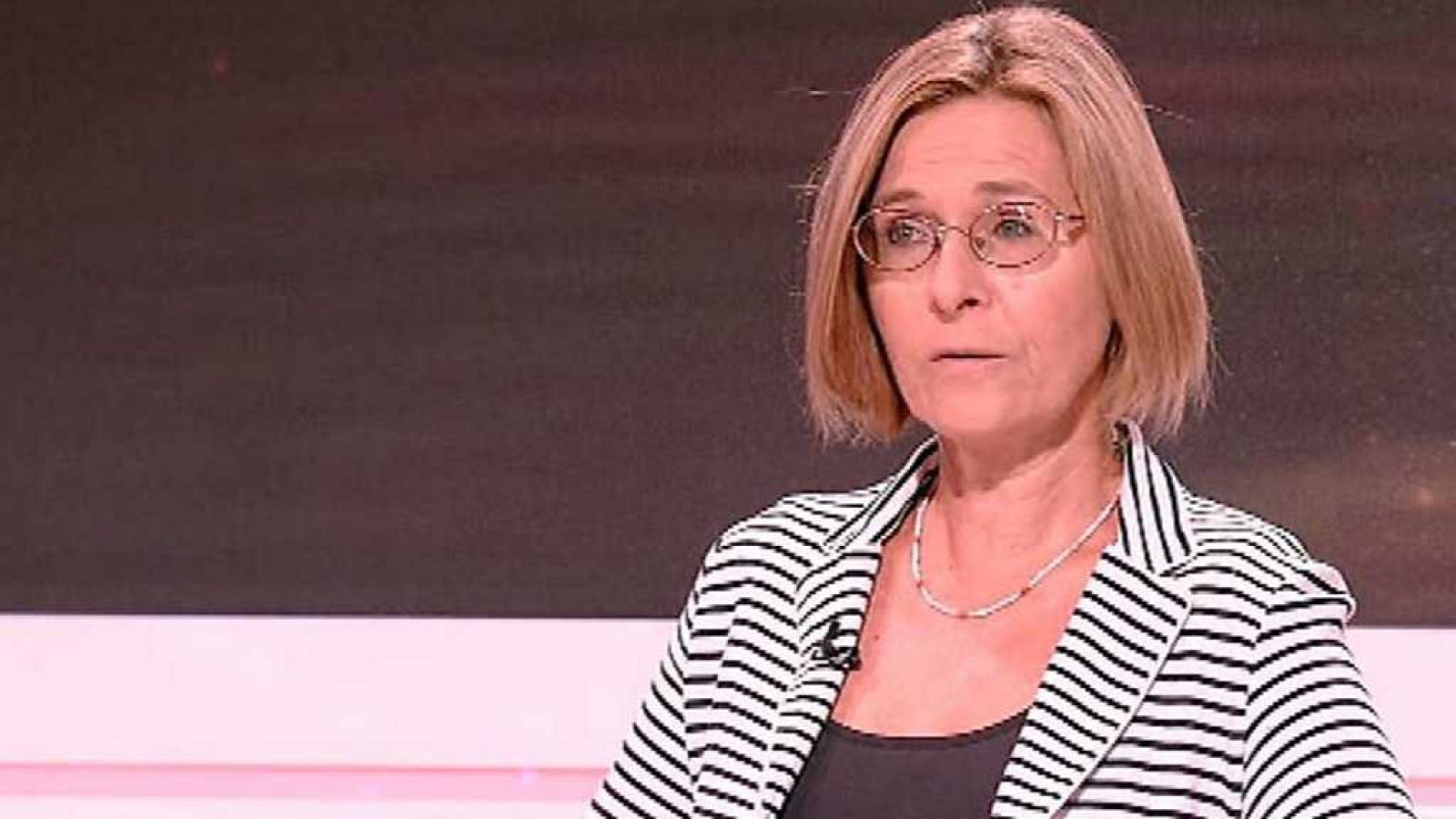 Latinoamérica en 24 horas - 15/09/17 - ver ahora