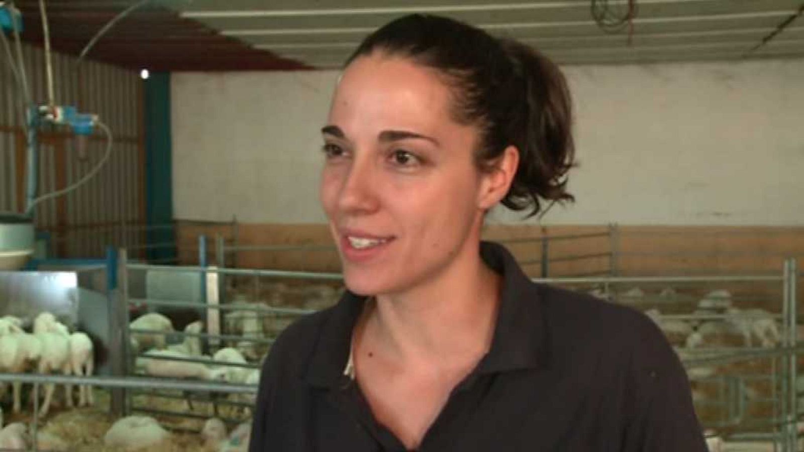 Agrosfera - 16/09/17 - ver ahora