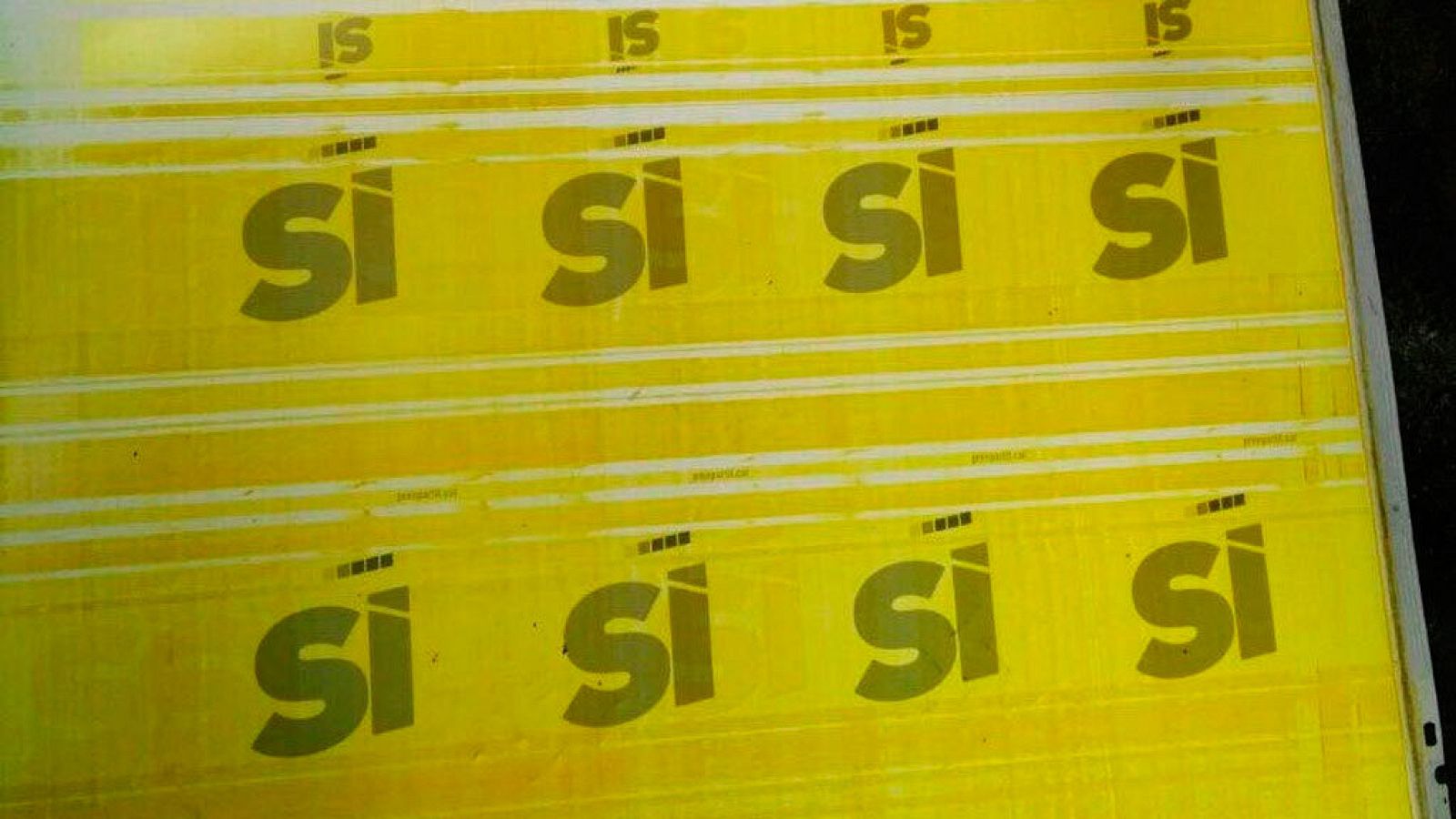 Telediario 1 en cuatro minutos - 16/09/17