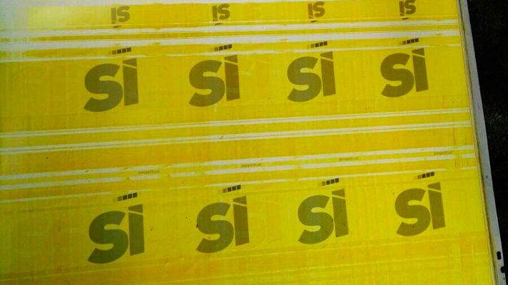 Telediario 1 - Telediario 1 en 4' - 16/09/17