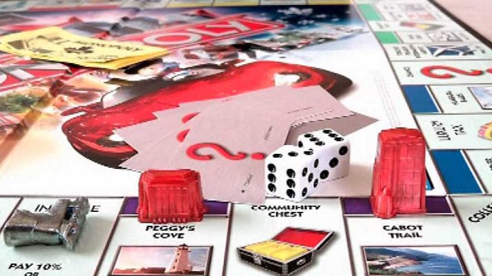 Saber y ganar - Saber y ganar. Edición fin de semana - 16/09/17