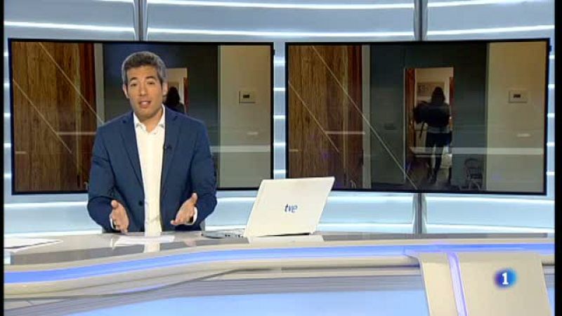 Amb la tardor a la cantonada, toca fer el canvi d'armari