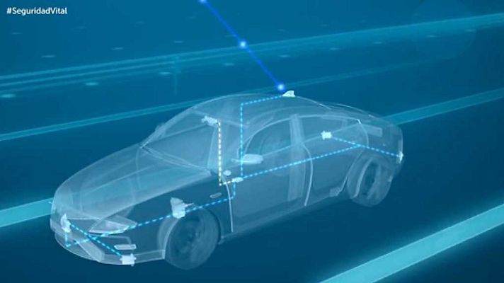 Seguridad vital 5.0 - Seguridad Vital - 17/09/17