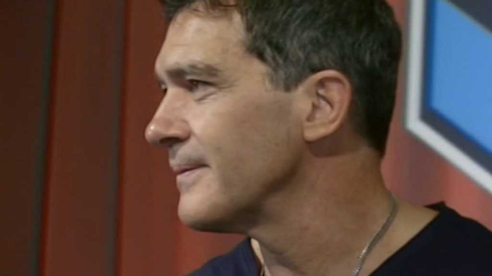 Corazón - 17/09/17 - ver ahora