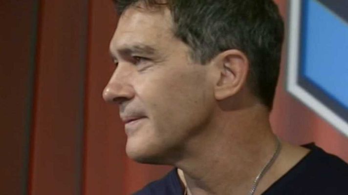 D Corazón - Corazón - 17/09/17