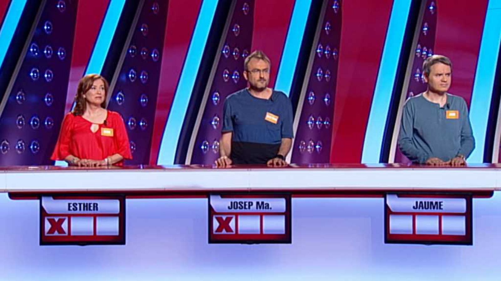 Saber y ganar. Edición fin de semana - Saber y ganar. Edición fin de semana - 17/09/17 - ver ahora - ver ahora