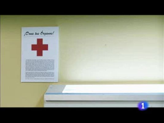 La hora de José Mota - Ya no puedo más