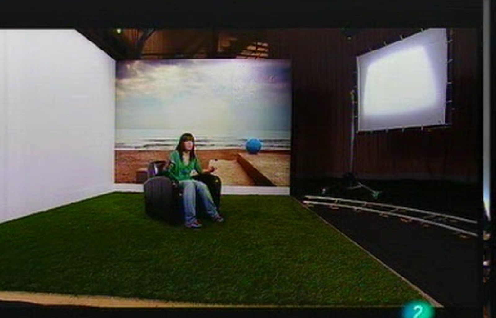 Anecdotari - 21/02/2009 - Anecdotari | Veure