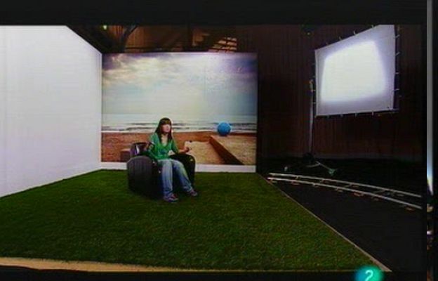 Anecdotari - Anecdotari - 21/02/2009