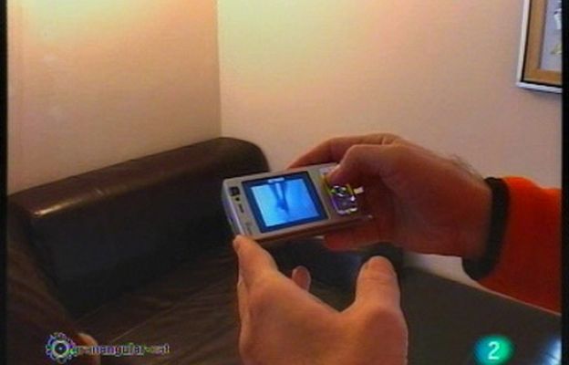 Granangular.cat - Vídeoblocaires