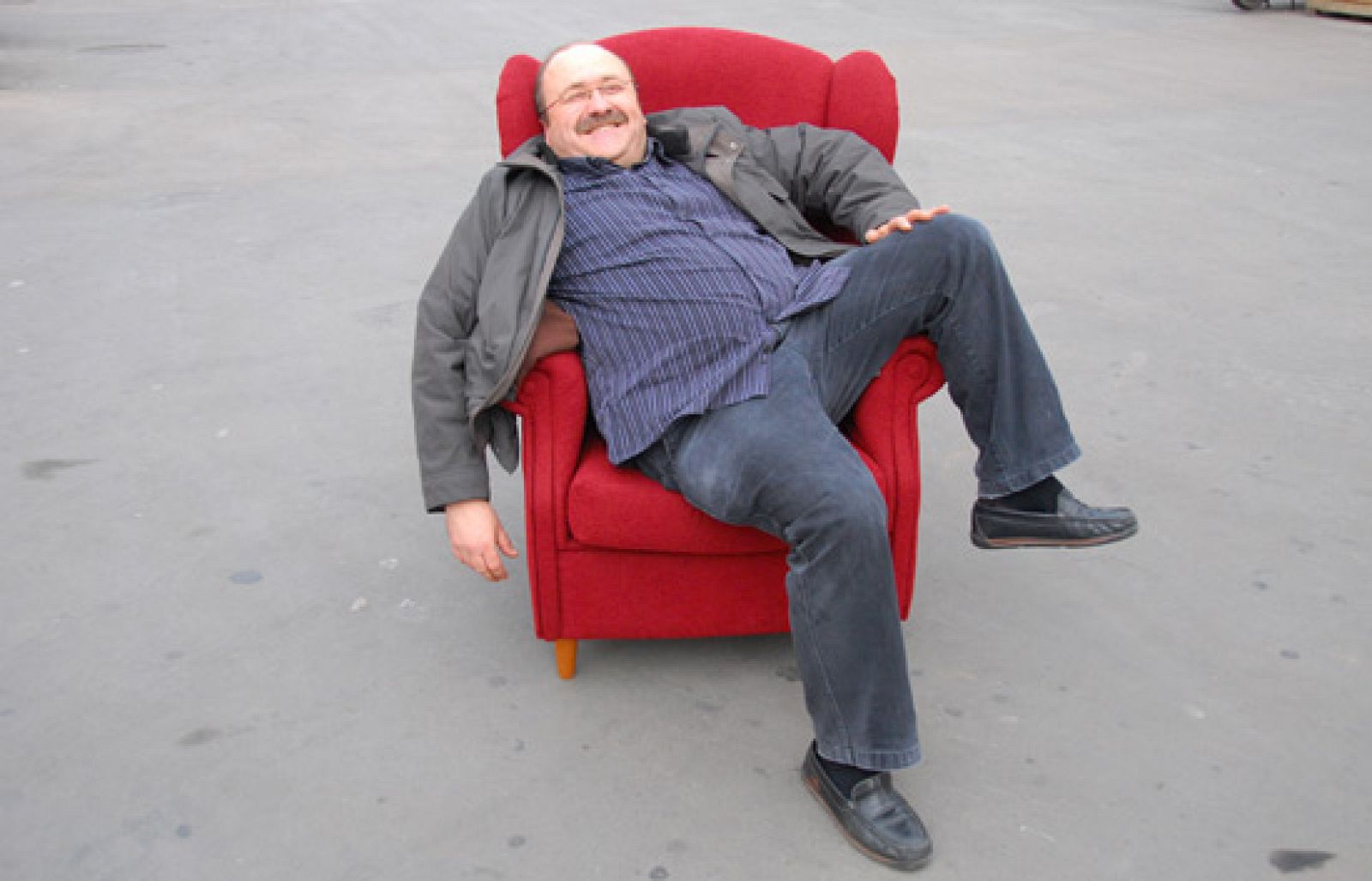 Memòries de la tele - Pitu Abril - Memòries de la tele | Veure