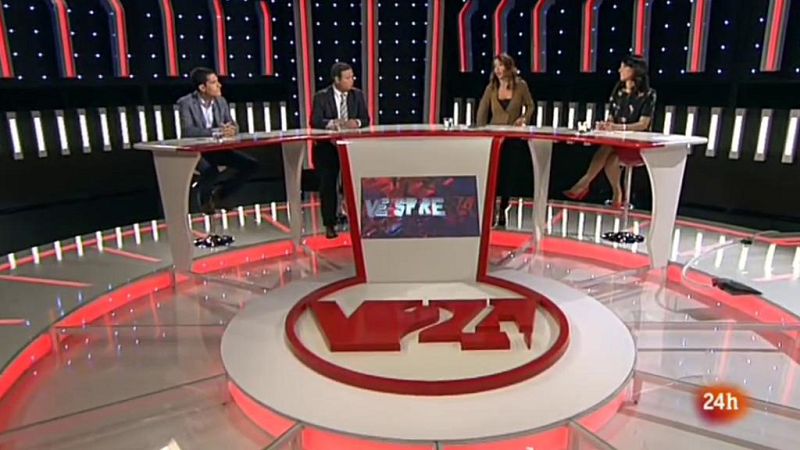 Vespre 24 - 15/09/17