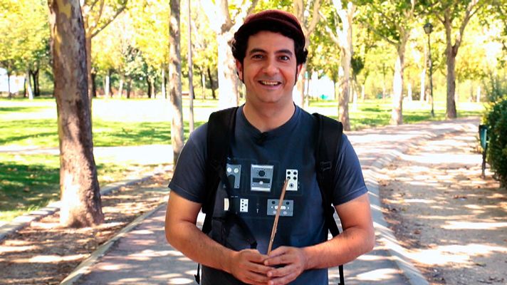 Alacarters - Alacarters - Un país en la mochila