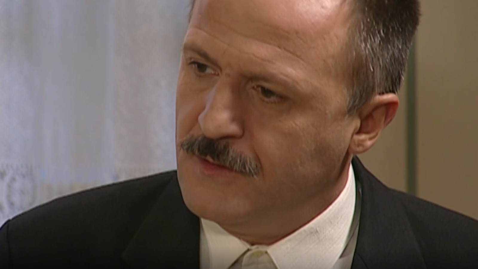 Amar en tiempos revueltos - T2 - Episodio 79 - Ver ahora