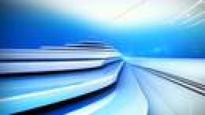 Panorama Regional - Asturias en 2' - 18/09/17