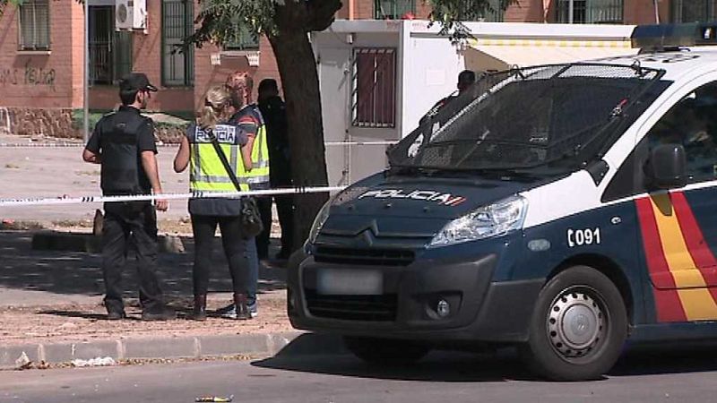 La Comunidad Valenciana en 2' - 18/09/17 - ver ahora