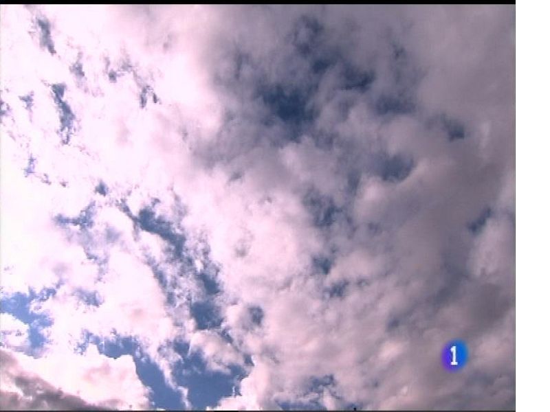 El tiempo en Asturias - 18/09/17 | Ver