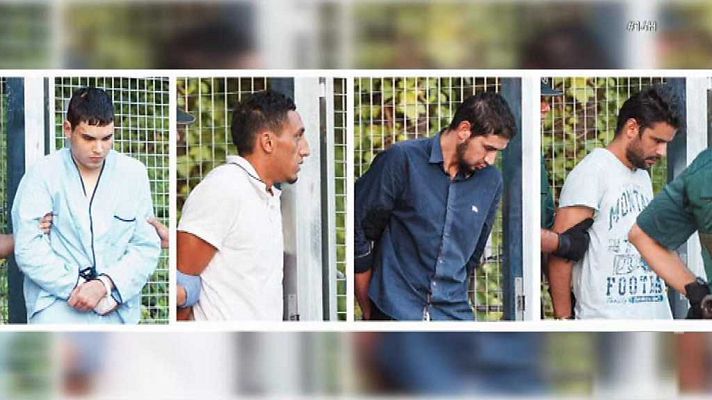 14H - 14H - 18/09/17