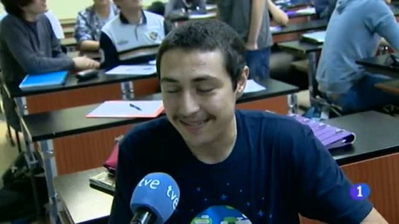 Aragón en 2'-18/09/17