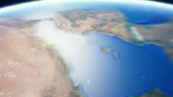 TeleCantabria - El tiempo en Cantabria - 18/09/17