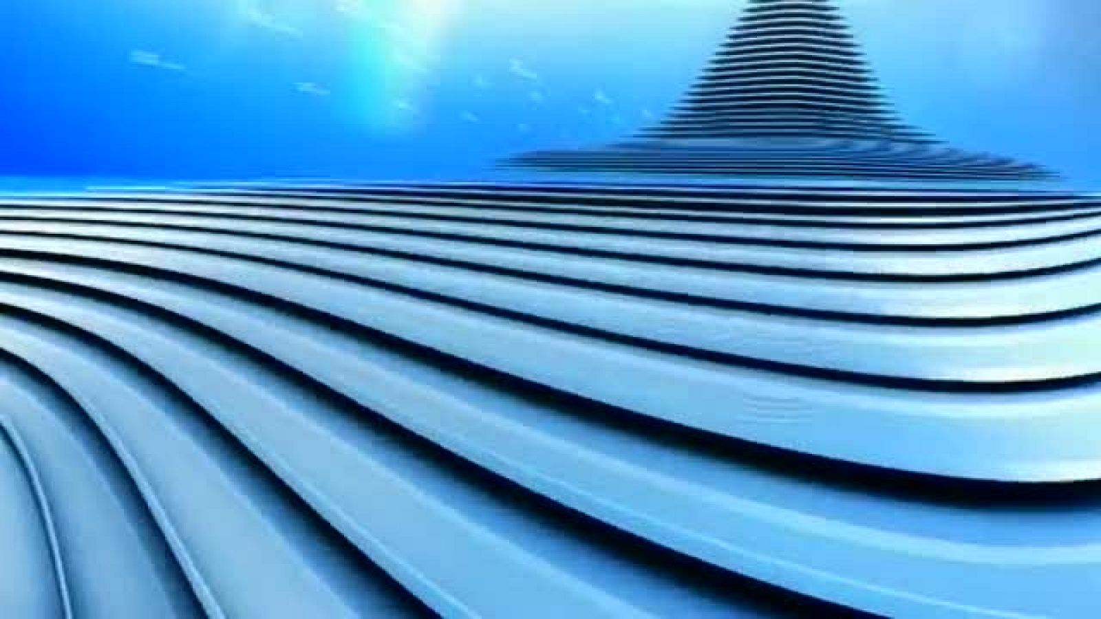 Panorama Regional 2 - 18/09/17 | Ver