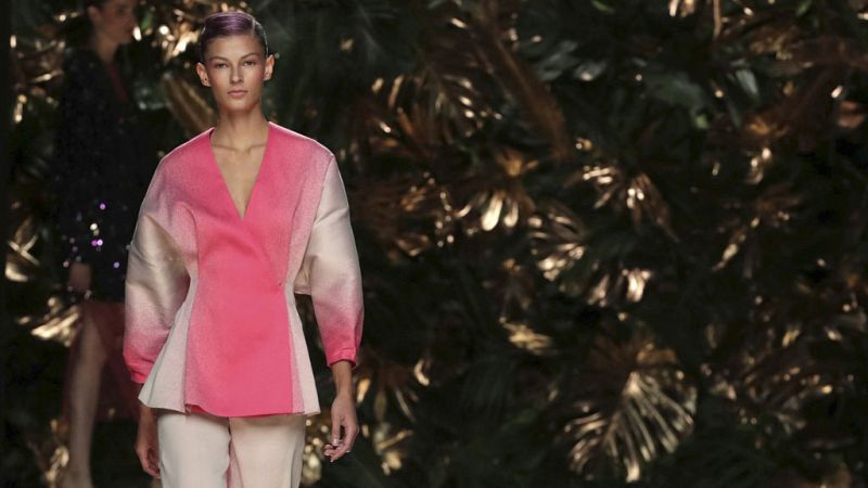 Informativo de Madrid 2 - 18/09/17