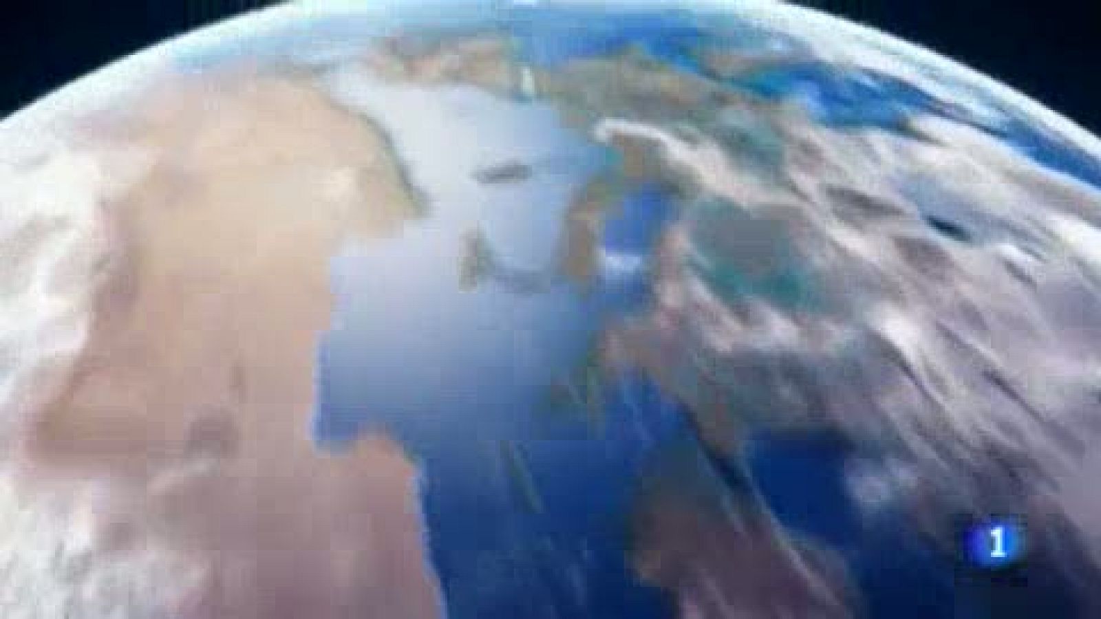 El tiempo en el País Vasco - 18/09/17