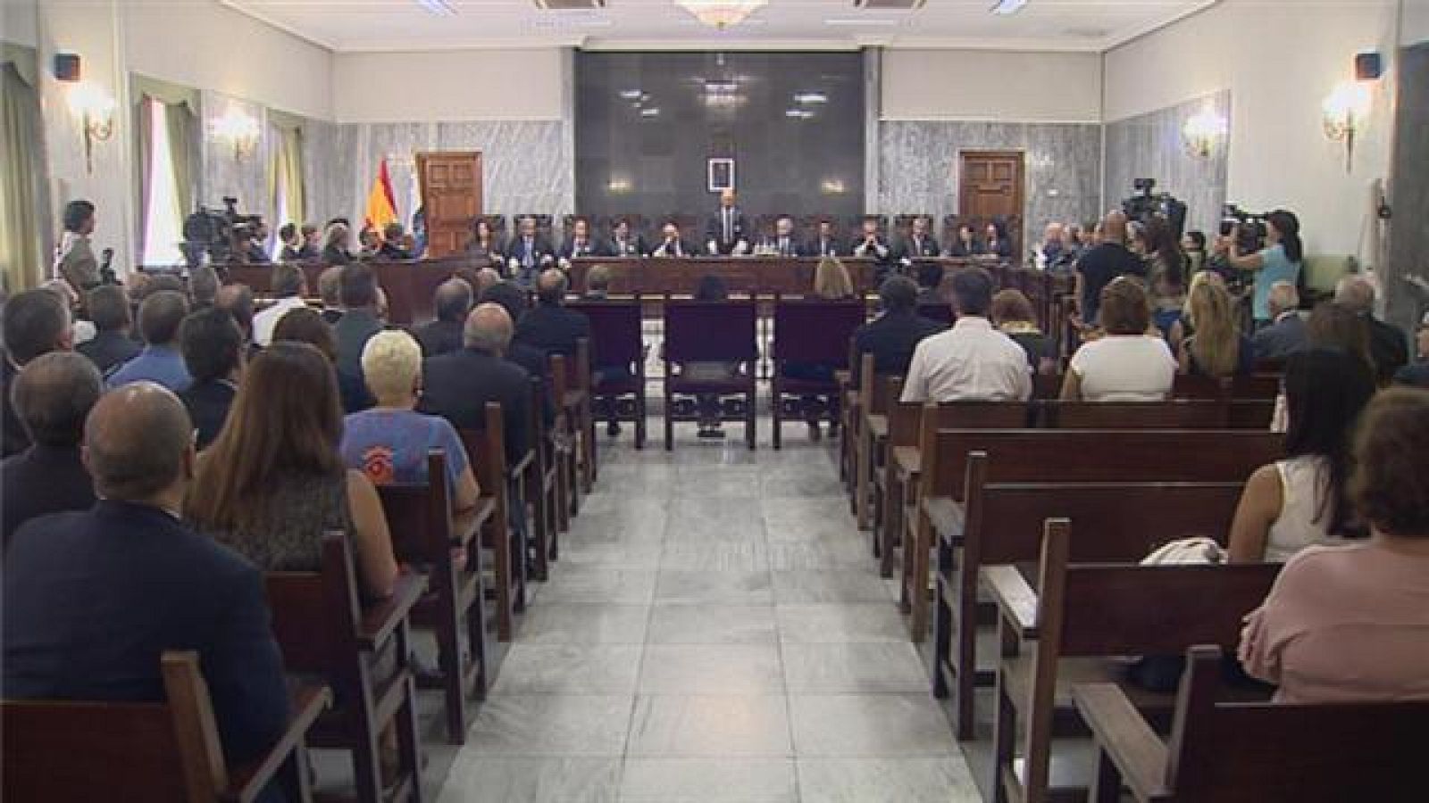 Telecanarias - 18/09/2017