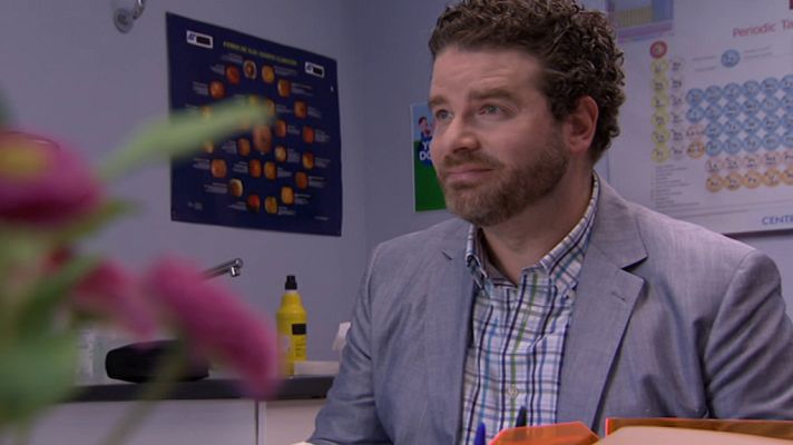 Centro médico - Centro médico - 18/09/17 (2)