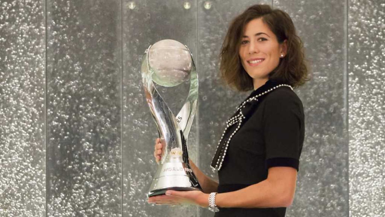 Conexion tdp - 18/09/17 - ver ahora