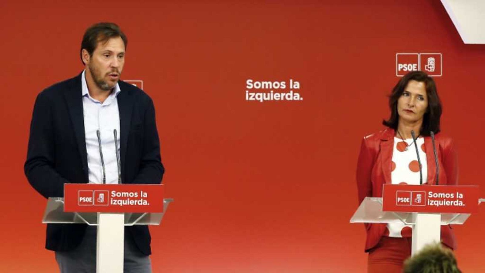 20H - 18/09/17 - ver ahora