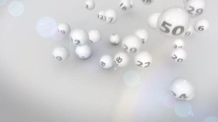 SELAE - Bonoloto - 18/09/2017 - ver ahora