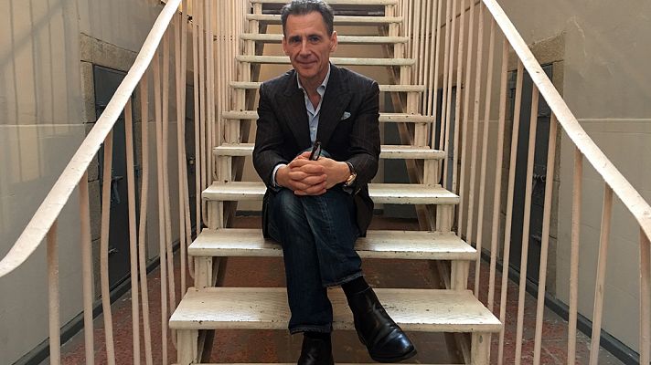 Telediario 1 - Más de 80 millones de lectores